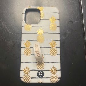 Loopy case iPhone 12 Pro